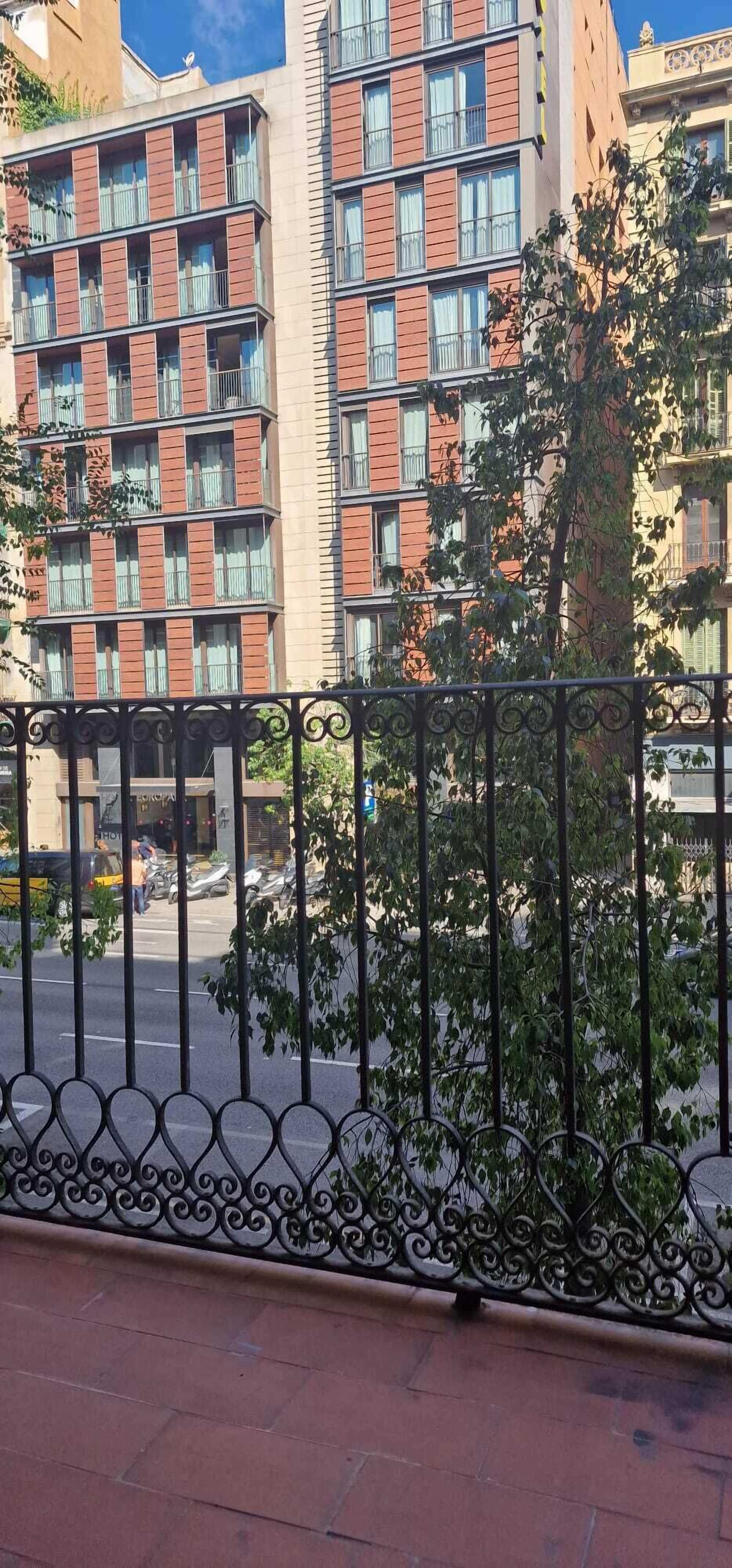 Arago Suites — Fotos 2