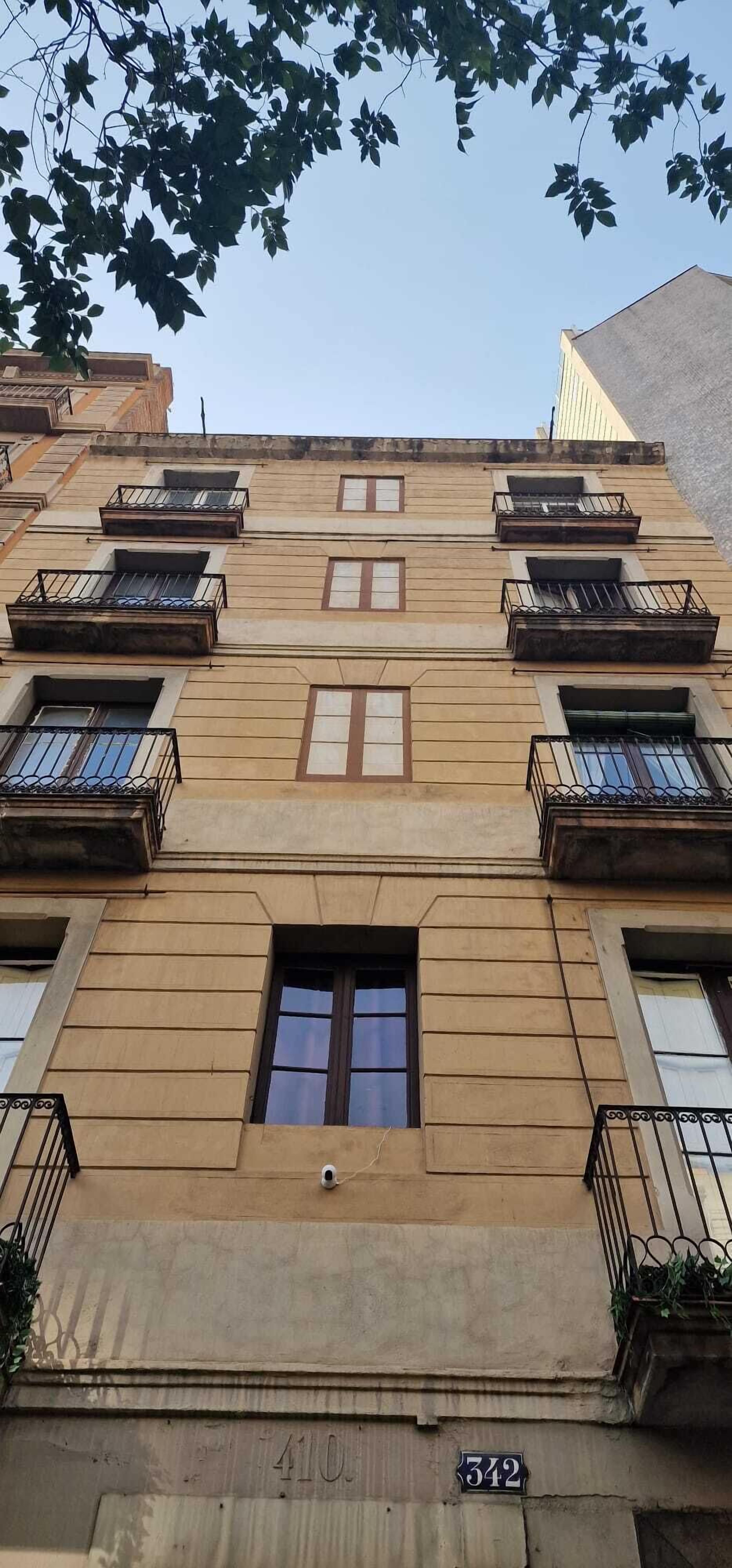Arago Suites — Fotos 1